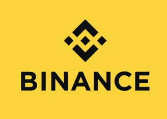 币 安binance安卓官方正版 币 安binance安卓官方正版