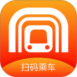 合肥轨道交通2026优化升级版官方版 v6.2.0安卓版