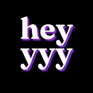 heyyyy手机移动版