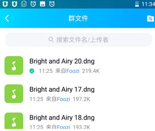 lightroom官方正版安装