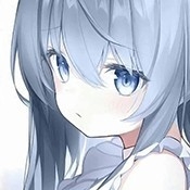 邪刃次元app手机版