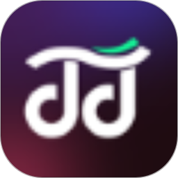 音浪交友app安卓版