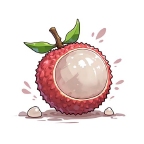 荔枝小说下载安卓版