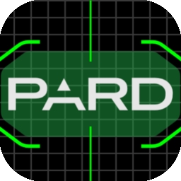 PardVision安卓版