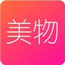 美物酱官方版免费v1.6.5安卓版