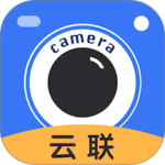 云联水印相机手机版 v4.2.1安卓版