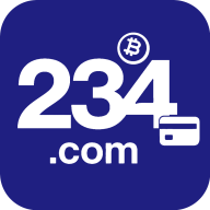 234钱包
