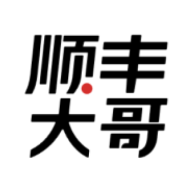 顺丰大哥app官方正版