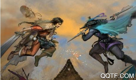 搜书浏览器最新版