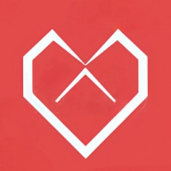 芯动Lover官方版