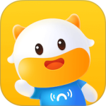 牛听听官方安卓版免费 v3.3.0