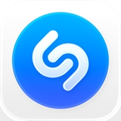 Shazam语音识别安卓版