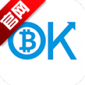 okcoin官方app苹果版2025