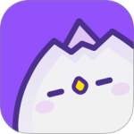 饭角官方版软件 v3.17.1安卓版