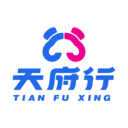 天府行网约车乘客端 v4.58.1安卓版