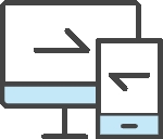 FileTransfer文件传输官方版