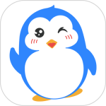 快乐企鹅安卓版安装 v4.1.45