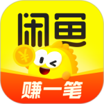 闲鱼app官方正版 v7.27.70安卓版
