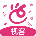 视客眼镜网2026优化升级版 v5.6.2安卓版