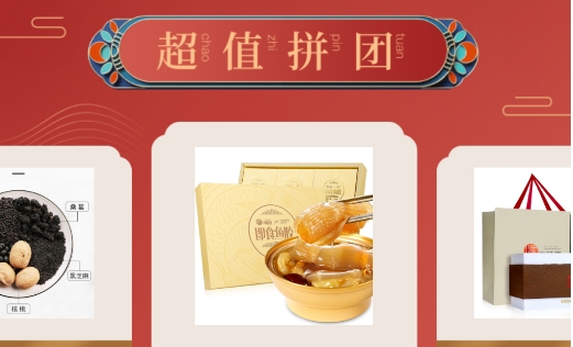 意瀚永app安卓版 意瀚永app安卓版