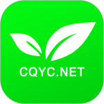 茶竹永川网 v7.9.7.4安卓版