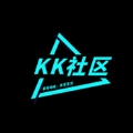 KK社区免费版