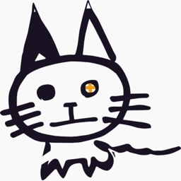 Pendo笔记最新版