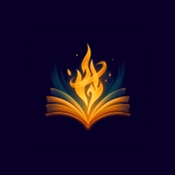 ISEKAI ZERO安卓手机版