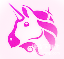 uniswap交易平台免费版