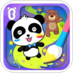 宝宝涂鸦app官方版 v9.93.00.00安卓版