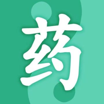 掌上药店app手机版2026
