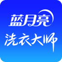 至尊洗衣最新版app免费v3.7.2安卓版