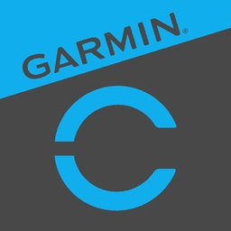 Garmin Connect安卓版