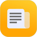 备忘录记事本app 官方正版v11.9.79