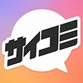 Cycomics软件最新正版