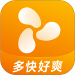 风芒app2026优化升级版官方版 v8.4.3安卓版