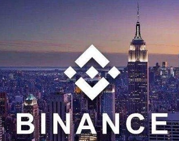 BinanceAndroid免费下载 BinanceAndroid免费下载