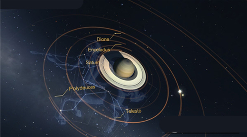 观星app下载官方版 观星app下载官方版