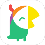 叽里呱啦官方版免费 v11.78.0安卓版