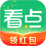 中青看点官方版免费 v6.4.1安卓版