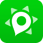 小见官方版本v6.4.37安卓版