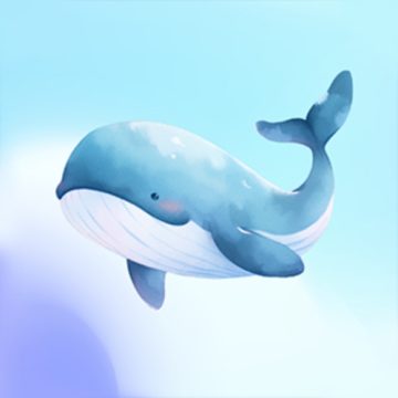 蓝鲸剧场短剧最新版