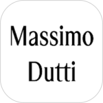 Massimo Dutti2026优化升级版 v2608.1.0安卓版
