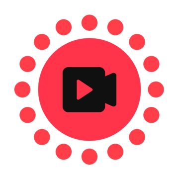 intoLive官方最新版