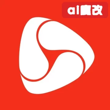黄果ai生成短剧app最新版