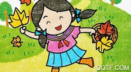 巧多儿童画教学app最新版 巧多儿童画教学app最新版