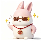 南博兔直播最新免费版