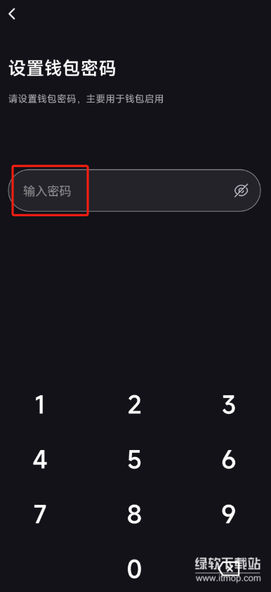 res-undefined