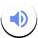 音量君最新版