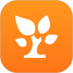 金数据app v6.2.2安卓版